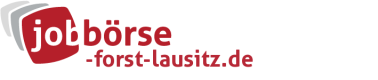 Jobbörse Forst-Lausitz - Aktuelle Stellenangebote in Ihrer Region